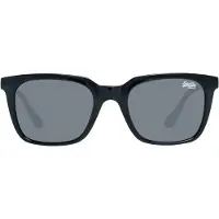 Superdry Sunglasses SDS Haylee 104 51