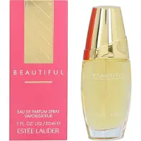 Estée Lauder Geuren Dames Beautiful Eau de Parfum 30 ml