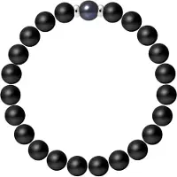 Rodney & Rolf Armband Zilver Sterling 925 San José