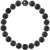 Rodney & Rolf Armband Zilver Sterling 925 Lexington