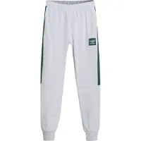 Umbro Heren Terras Joggingbroek (Ijs Marl/Hout)