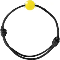 Rodney & Rolf Armband Zilver Sterling 925 Brevard