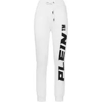 Philipp Plein Broek