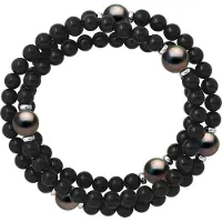 Rodney & Rolf Armband Zilver Sterling 925 Poznań