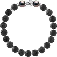 Rodney & Rolf Armband Zilver Sterling 925 Natal