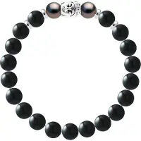 Rodney & Rolf Armband Zilver Sterling 925 Jabalpur