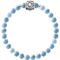 Rodney & Rolf Armband Zilver Sterling 925 Sydney