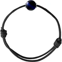 Rodney & Rolf Armband Zilver Sterling 925 Brevard