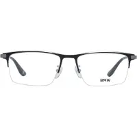BMW Optisch montuur BW5048-H 002 54