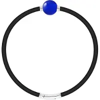 Rodney & Rolf Armband Zilveren Sterling 925 Athènes