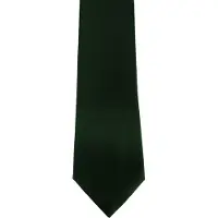 Premier Herensatineband (smal blad) (pakje van 2) (Fles)