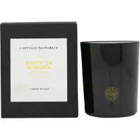 L'Artisan Parfumeur Brise de Mimosa Geurkaars 70 gram