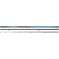 Shimano Fishing Speedmaster Lite Surfcasting Hengel