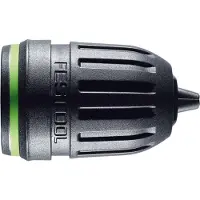 Festool BF-FX 10 BOORKOP