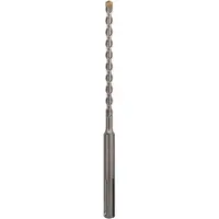 Bosch Hardmetalen hamerboor 12 mm (12 mm)