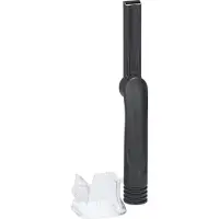 Bosch Stofzuiger voor GST 14,4 V-LI / 18 V-LI + GST 140 CE/BCE Professional