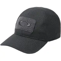 Oakley Apparel Si Pet