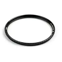 Nisi AIR Protector 72mm