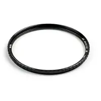 Nisi AIR Protector 52mm