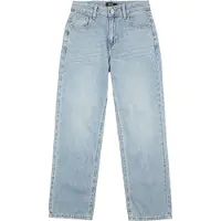 LMTD Jeans 'NLMBex' lichtblauw