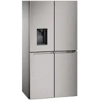 Liebherr MBsddi 9058-20 Prime
