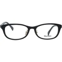 Max Mara Optisch montuur MM5046-D 001 52