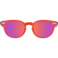 Try Cover Change Zonnebril voor heren, merk Try Cover, model TH501-04-49, diameter 49 mm