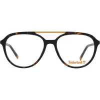 Timberland Esprit Ring ESRG00042518