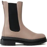Tamaris Laarzen 25452 dames 40