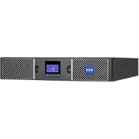 Eaton 9PX 3000i RT2U Li-Ion