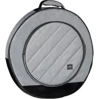 Meinl HOUSSE CYMBALE 22" GRIS