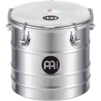 Meinl CUICA ALUMINIUM 6
