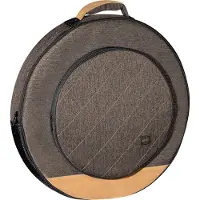 Meinl HOUSSE CYMBALE 22" CAFE