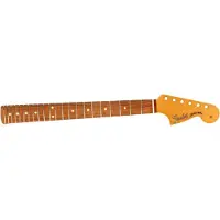 Fender Classic Player Jaguar 22 Pau Ferro Gitaarhals