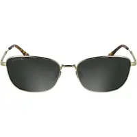 Lacoste L270s Dames Zonnebril