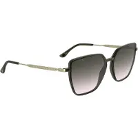 Lacoste L6062s Dames Zonnebril