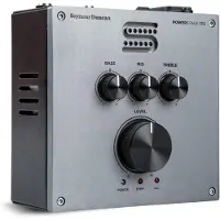 Seymour Duncan PowerStage 170 eindversterker
