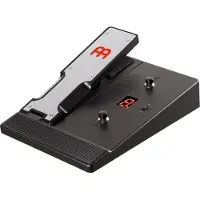 Meinl PERCUSSION FX20 EFFECTS PEDAL - FX20
