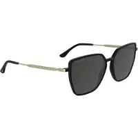 Lacoste L6062s Dames Zonnebril