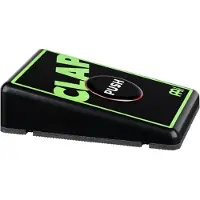 Meinl Percussion Digital Stomp Box Clap