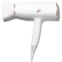 T3 Föhns Haardroger Unisex