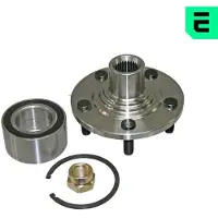 OPTIMAL 301330L Wiellagerset
