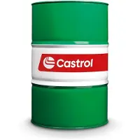 Castrol 15D8D1 Transmissie-olie