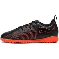 Puma Future 9 Play Tf Junioren Voetbalschoenen