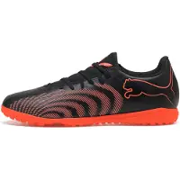 Puma TURFY FUTURE 9 PLAY TT 10891802 r 39
