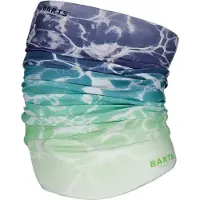 Barts Multi Col Bandana Water (groen) Groen