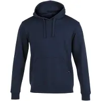 Joma Montana Hoodie