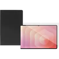 Samsung Galaxy Tab S11 Ultra 14,6 inch 1TB Wifi Grijs + Accessoirepakket