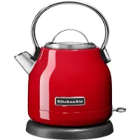 KitchenAid 5KEK1222EER Waterkoker van KitchenAid