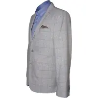 Carter & Davis 2628-8403